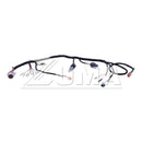 JLG Part 91563188 Image 2