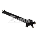 JLG Part 91563209 Image 2