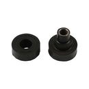 JLG Part 91563213 Image 1