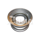 JLG Part 91563250 Image 2