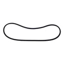 JLG Part 91564004 Image 1