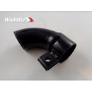 Haulotte Part 9170052000 Image 1