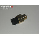 Haulotte Part 9191080000 Image 1