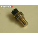 Haulotte Part 9195050000 Image 1