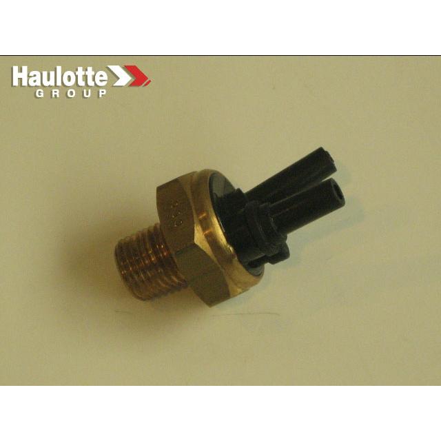 Haulotte Part 9195095000 Image 1