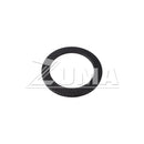 JLG Part 927332 Image 2