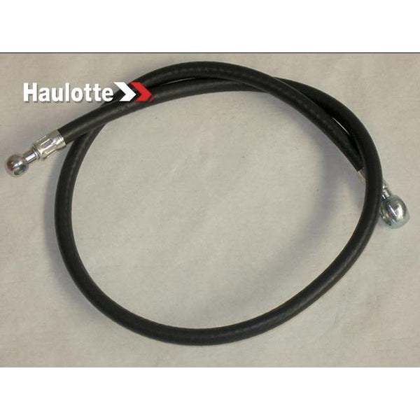 Haulotte Part 9375853000 Image 1