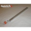 Haulotte Part 9375966000 Image 1