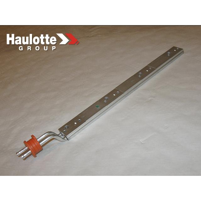 Haulotte Part 9375966000 Image 1