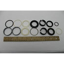 Genie Part 94257GT Image 1