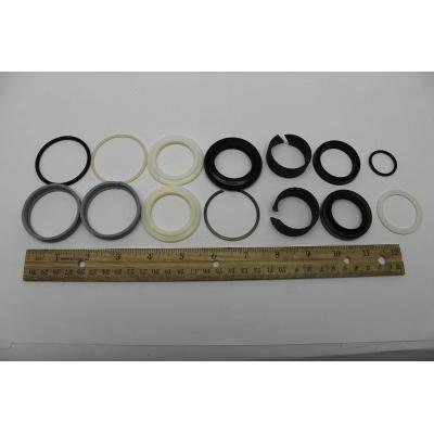 Genie Part 94257GT Image 1