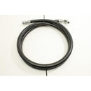 Genie Part 94374-10830GT Image 1