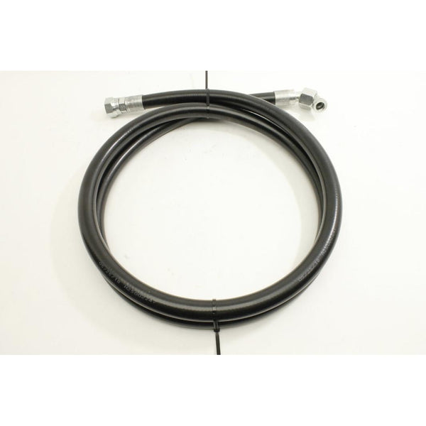 Genie Part 94374-10830GT Image 1