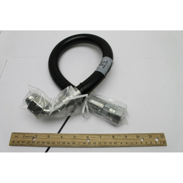 Genie Part 94374-2630GT Image 1