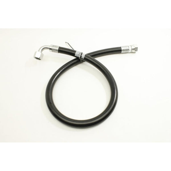 Genie Part 94374-4830GT Image 1