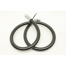Genie Part 94374-6630GT Image 1