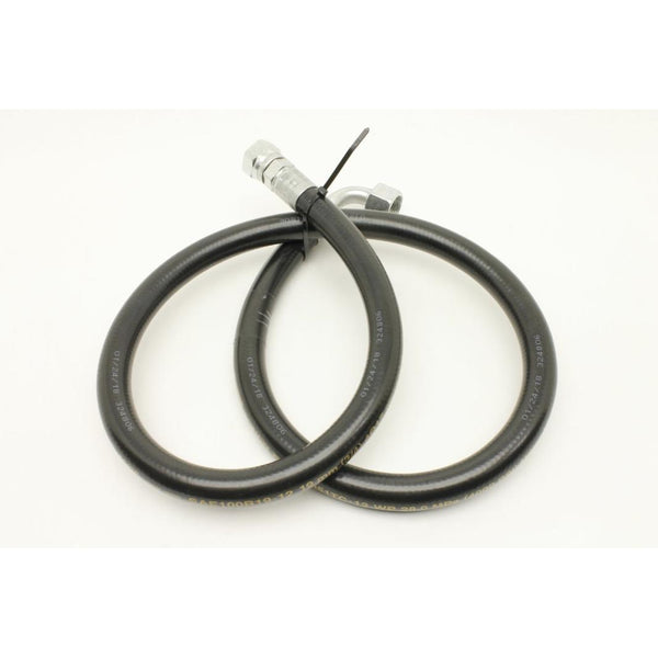 Genie Part 94374-6630GT Image 1