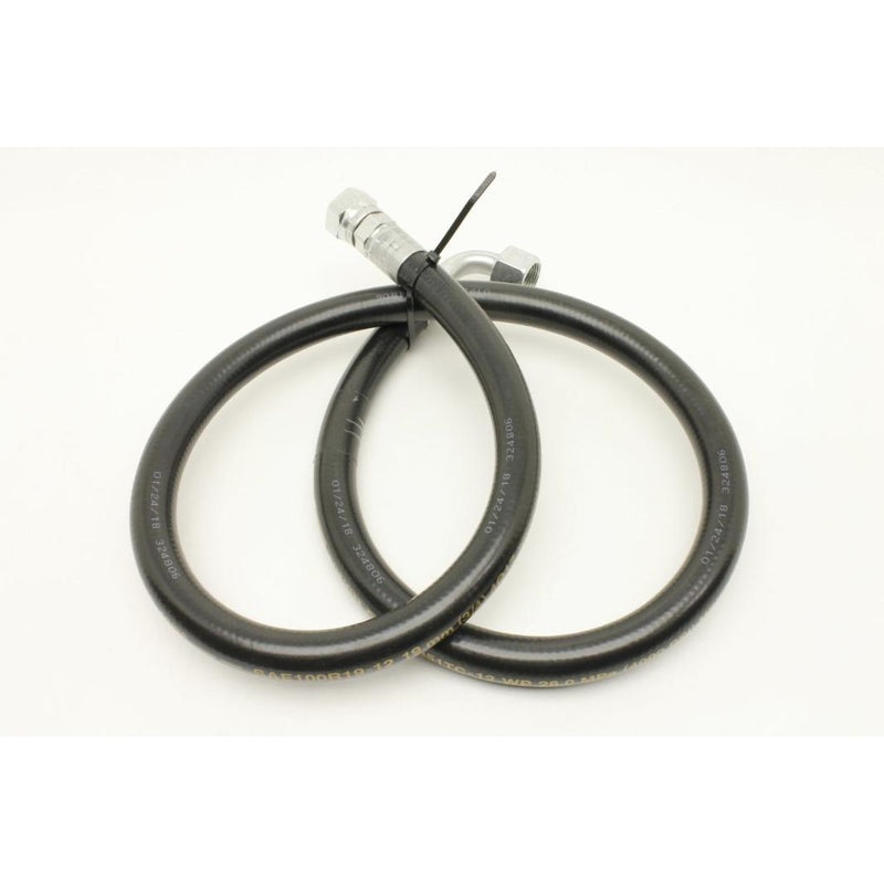 Genie Part 94374-6630GT Image 1