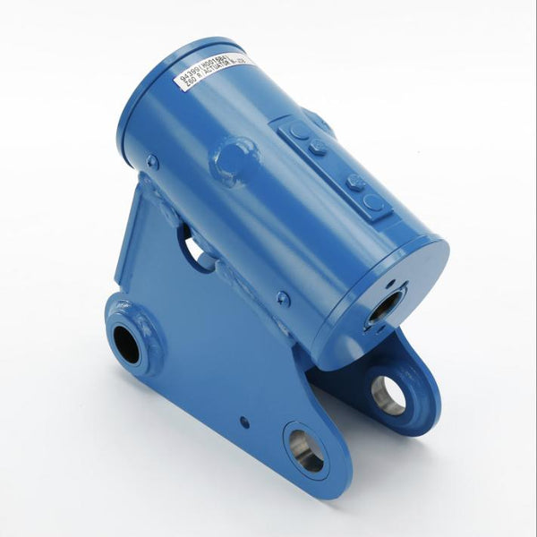 Genie Part # 94399, 94399GT - ROTATOR ASSMBLY***