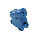 Genie Part 94400GT Image 1