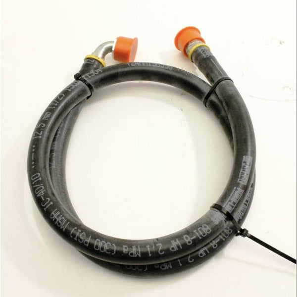 Genie Part 94464-4886GT Image 1