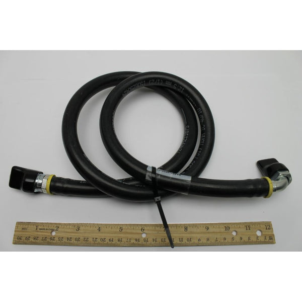 Genie Part 94464-4986GT Image 1