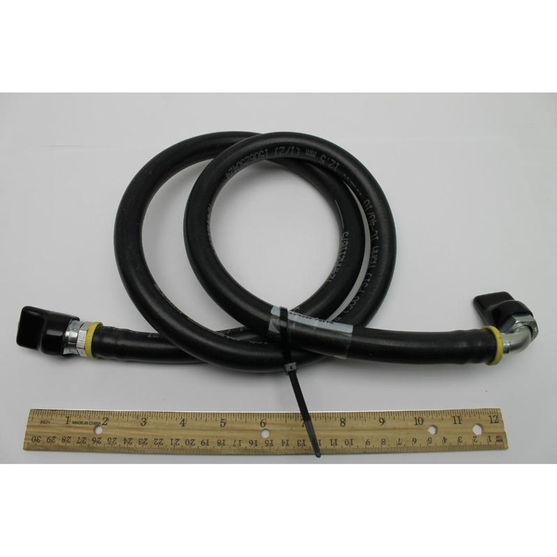 Genie Part 94464-4986GT Image 1