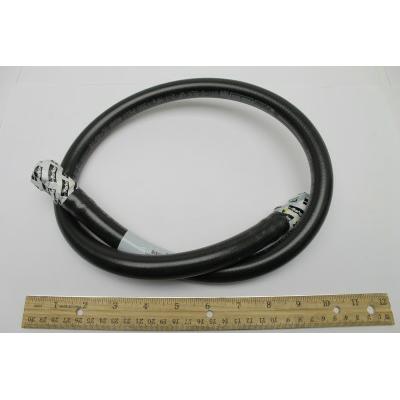 Genie Part 94465-3650GT Image 1