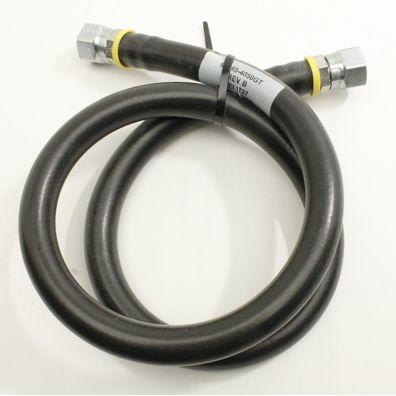 Genie Part 94465-4050GT Image 1