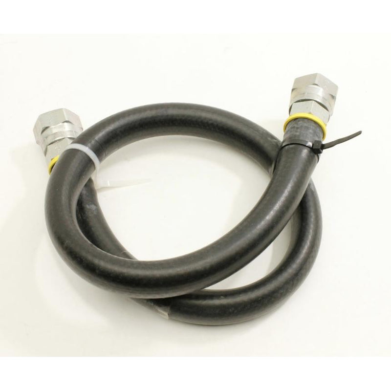 Genie Part 94466-3536GT Image 1