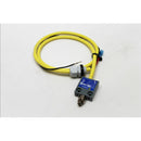 Genie Part 94549GT Image 1