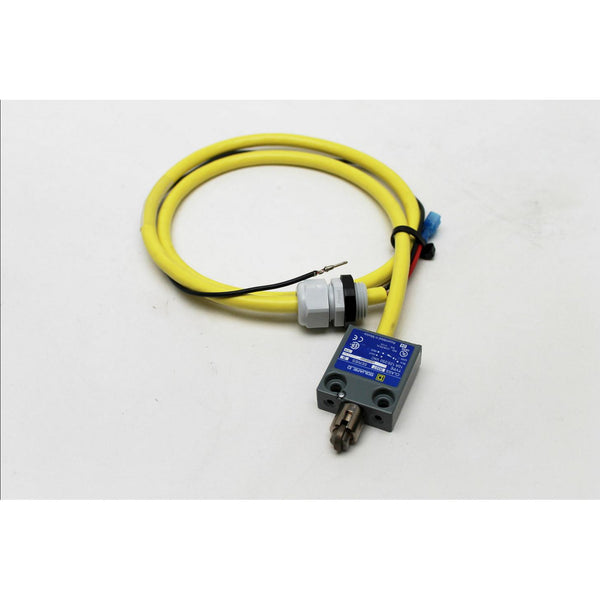 Genie Part 94549GT Image 1