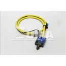 Genie Part 94549GT Image 2