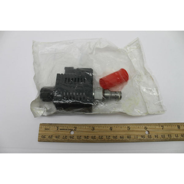 Genie Part 94598GT Image 1