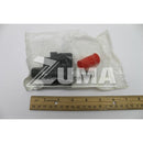 Genie Part 94598GT Image 2