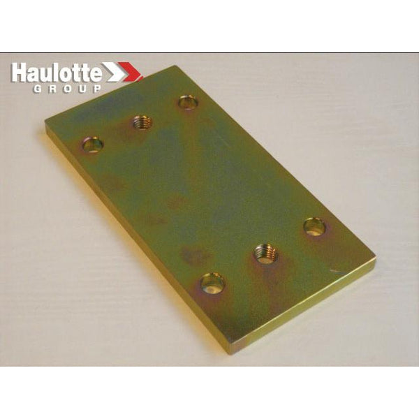 Haulotte Part 9460327180 Image 1