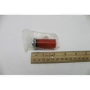 Genie Part 94761GT Image 1