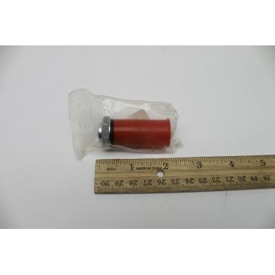 Genie Part 94761GT Image 1