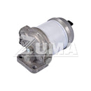 JLG Part 94889 Image 2