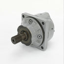 Genie Part 94920GT Image 1