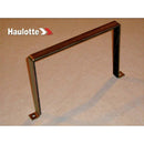 Haulotte Part 950C132540 Image 1