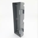 Genie Part 9599-SGT Image 1