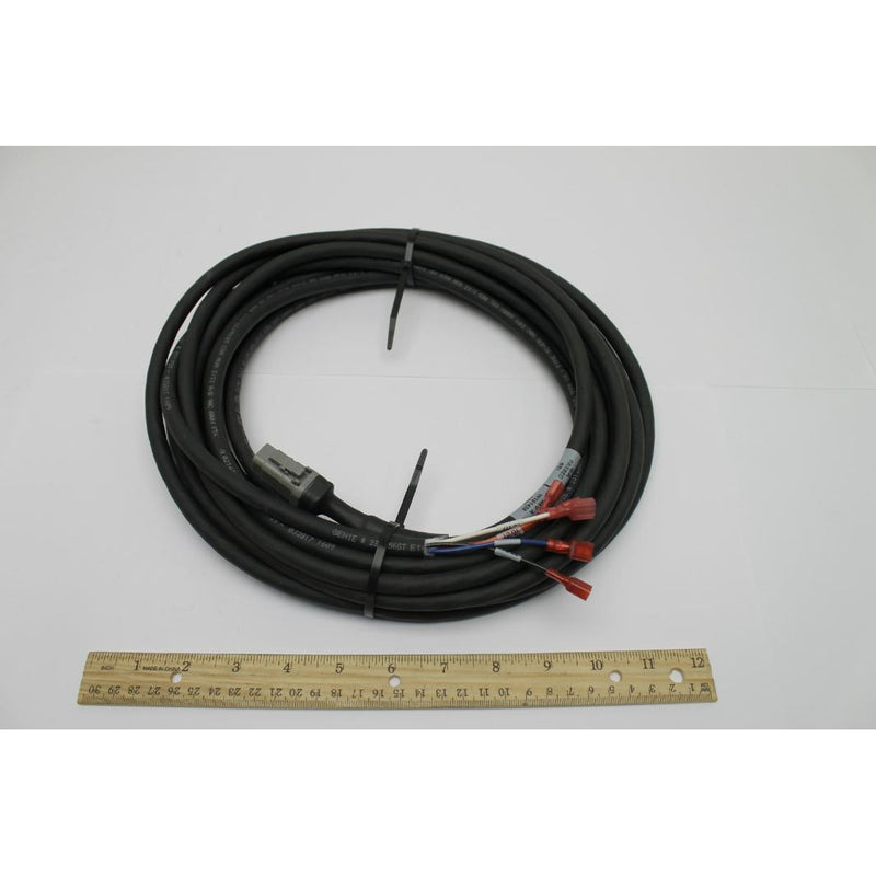 Genie Part 96013GT Image 1