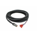 Genie Part 96015GT Image 1