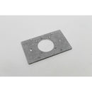 Genie Part 96236GT Image 1