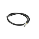 Genie Part 96350GT Image 1