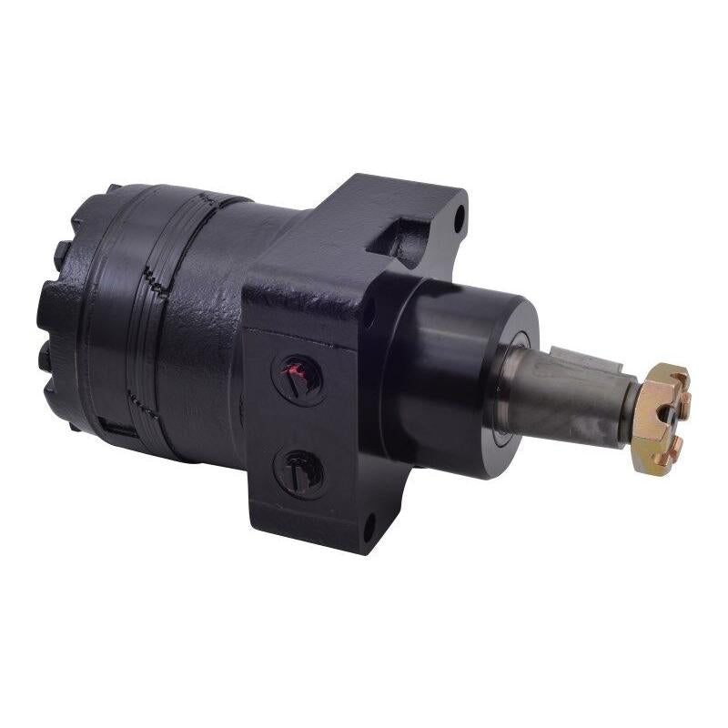 JLG Part # 96388 - Genie-MOTOR, HYDRAULIC