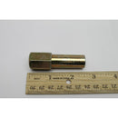 Genie Part 96643GT Image 1