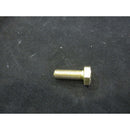 Skyjack Part 96701917 Image 1