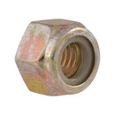 JLG Part 96704416 Image 1